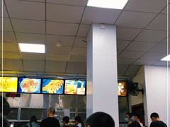 -凤张螺蛳粉·爽口粉(跃进路总店)