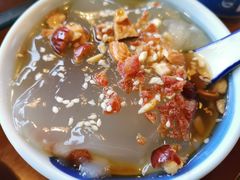-杨记隆府(白象街店)