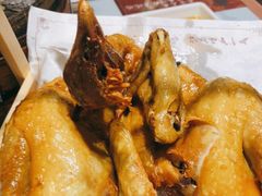 -风波庄(罍街分舵)