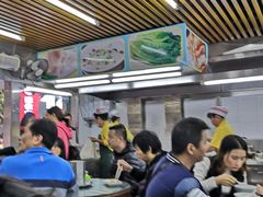 -穗银肠粉店(东川路店)