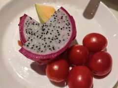 -老蒲鲜·地标·非遗美食(涵江店)
