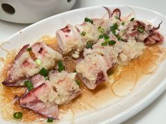 -清晖小苑·顺德菜(观澜湖新城店)