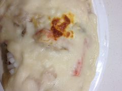 iphone_upload_pic-锦园春香港茶餐厅(西海湾旗舰店)