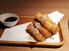 -太二酸菜鱼(群光广场店)