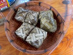 -农厨好味·温泉鹅·农家菜