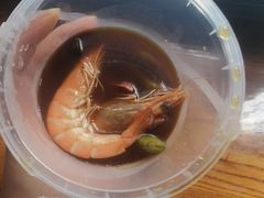 -喜棠·长沙家宴·海鲜·湘菜(麓谷店)