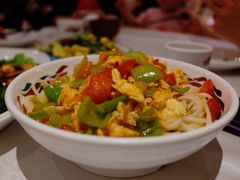-巴依老爷·新疆美食(上城区天城路店)