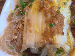 -翠云楼·汽锅鸡·云南特色菜(翠湖公园店)