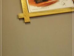 -鸥迪足道(前门店)