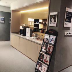 -FineYoga梵音瑜伽·普拉提