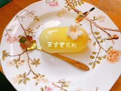 -默迹咖啡馆