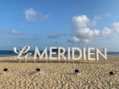 -石梅湾艾美度假酒店