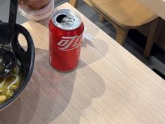 -桂在香知桂林米粉(红博中央公园店)