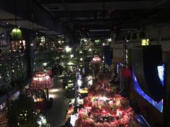 -别院里音乐餐酒吧(双流航空港店)