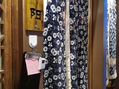 -农耕记·湖南土菜(halo广场店)