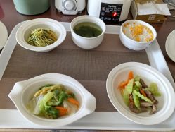 点击看大图 -爱月时月子会所·贝萌店