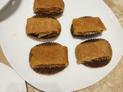 -广东胜利宾馆西关粤中餐厅