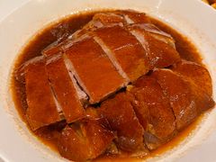 -炳胜品味(海印总店)