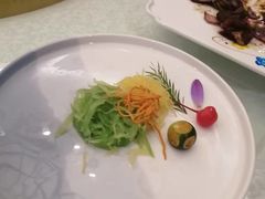-大西洋餐厅(肇嘉浜路店)