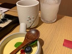 -大和食乐·鲜和牛酸汤火锅(环宇荟店)