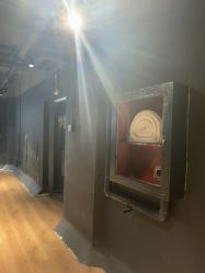 -G-STEPS舞蹈工作室