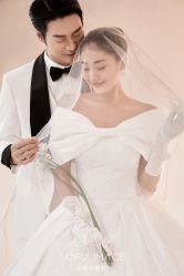 -索菲亚摄影会所