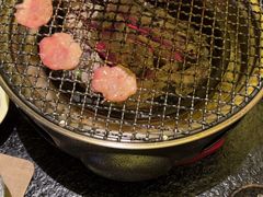 -樱嘢·炭火烧肉(惠南店)
