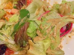 -武汉香格里拉大酒店·香宫中餐厅