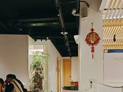 -客汀家宴·客家烟火 四季食材(集美店)
