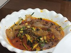 -渝味堂(彩云城店)