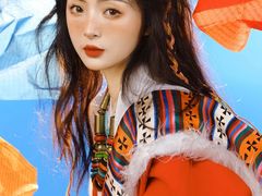 -盘子女人坊(西安至尊店)