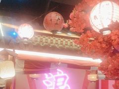 -探花·意境江南菜·唐伯虎文化体验店·松鼠桂鱼(观前店)
