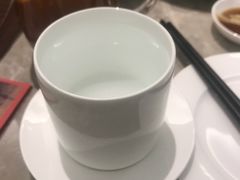 -鼎泰丰(国贸商城店)