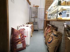 -面包与我Bread Or Me(长城汇店)