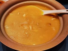 -宴周康·精致江浙菜(周浦店)