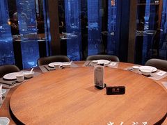 包厢-十里弄堂(K11店)