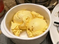 -盛宴标帜餐厅·亲子自助 (南昌喜来登酒店)