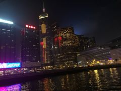 -旺记冰室(九龙中心大厦店)