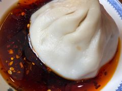 -熙盛源(永乐路店)