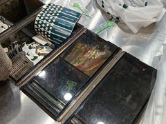 -1点点(国浩长风城商业广场店)