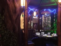 -周渝食惦酸菜鱼(青浦店)