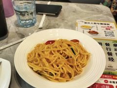 -必胜客(玉泉远洋店)