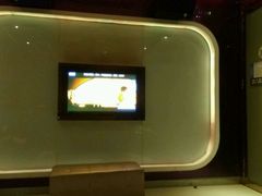 -维纳斯KTV(荣兴广场店)