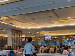 -凯逸轩·匠心粤菜(中城名仕汇店)