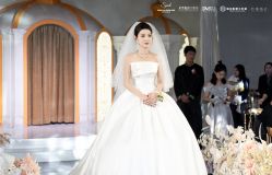 -欣薇婚纱(新源乐汇城店)