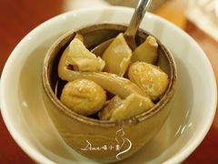 -牡丹国际大酒店-港式茶餐厅