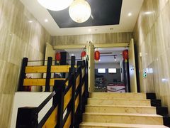 -青水瓦台(新村店)