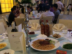 iphone_upload_pic-上海宝华万豪酒店