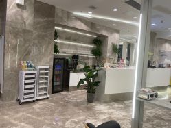 点击看大图 -MMby HairCode 芭曲发型概念店
