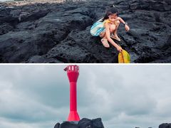 -硇洲岛旅游区